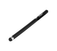 Targus Antimicrobial Smooth Stylus Pen Black (AMM165AMGL)