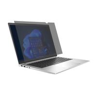 Targus ASF133W9EGL display privacy filter 33.8 cm (13.3") Laptop Frameless display privacy filter