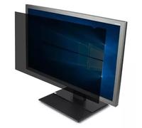 Targus ASF238W9EU display privacy filter 60.5 cm (23.8")
