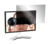 Targus ASF24W9EU 24 Frameless display privacy filter