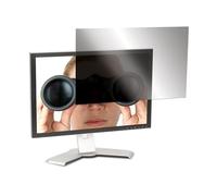Targus ASF24WEU display privacy filter 61 cm (24")