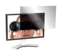 Targus ASF27W9EU display privacy filter 68.6 cm (27")