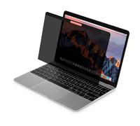 Targus ASM12MBGL laptop accessory Laptop screen protector