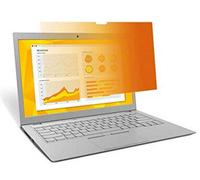 Targus ASM133MBA7GL display privacy filter 33 cm (13") Laptop