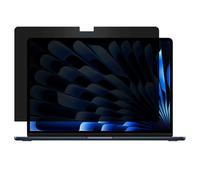 Targus ASM15MBAGL display privacy filter 38.1 cm (15") Laptop Frameless display privacy filter