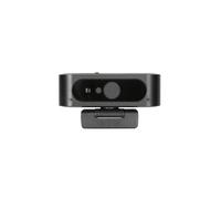 Targus AVC045GL webcam with IR face recognition