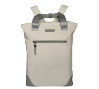 Targus Avila 15-16" 2-in-1 Convertible - French Oak