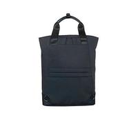 Targus Avila 15-16" 2-In-1 Convertible One Colour