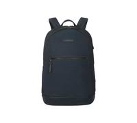 Targus Avila 15-16" Backpack - Midnight Navy