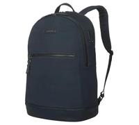 Targus TBB65002GL Laptop Case 40.6 Cm 16 Backpack Blue"