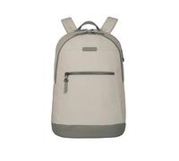 Targus Avila 15-16" Backpack One Colour