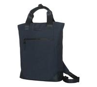 Targus Avila 15-16 Inch Convertible Laptop Backpack - Navy