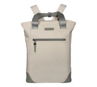 Targus Avila 15-16 Inch Convertible Laptop Backpack - Oak