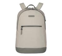 Targus Avila 15-16 Inch Laptop Backpack - French Oak