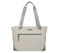 Targus TBA00113GL laptop case 40.6 cm (16") Ladies case Oak