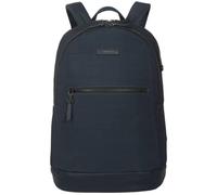 TARGUS Avila 16" Laptop Backpack - Midnight Blue, Blue