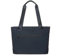TARGUS Ávila 16" Laptop Carrying Tote - Blue, Blue