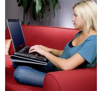 Targus Laptop Cooling Pad