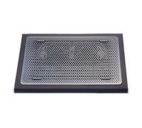 Targus Laptop Cooling Pad