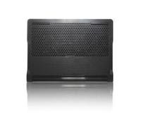 Targus AWE81EU Chill Mat+