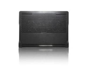Targus AWE81EU Chill Mat+