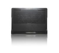 Targus AWE81EU Black notebook cooling pad
