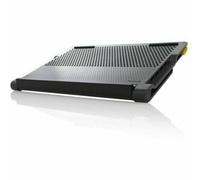 Targus AWE81EU. Product Colour: Black Material: Plastic. Width: 25 Mm Depth: 355