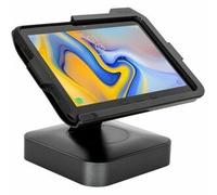 Targus AWU314BGLZ mobile device dock station Tablet Black