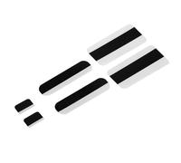 Targus AWV342GL Display Privacy Filter Accessories Hinge