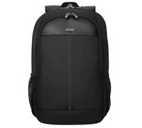 Targus TBB943GL backpack Casual backpack Black Polyester