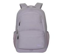 Targus Backpack, Fits Laptops Up To 16", Octave III Backpack, Reflective Accents, 22L Capacity, Functional and Lightweight, Padded Laptop Pocket and Straps - Orchid