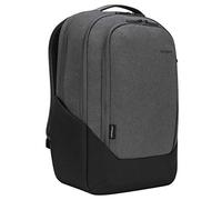 Targus Cypress Eco 15.6´´ Laptop Backpack