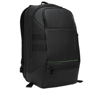 Targus Balance EcoSmart 15.6" 39.6 cm (15.6") Backpack Black