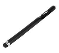 Targus AMM165AMGL stylus pen 10 g Black