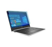 Targus Blue Light Filter and Anti-glare Screen Protector for 14” Laptops, (ABL14W9GL)