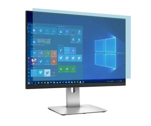 Targus Blue Light Filter and Anti-glare Screen Protector for 24” Widescreen Moni