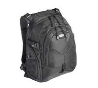 Targus Campus Notebook Backpack up to 39.1 cm (15.4 Inches)