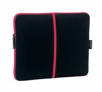 Targus Carry Case/Laptop Skin 12.1-inch