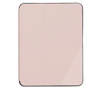 Targus Click-In iPad 2022 Tablet Case - Rose Gold