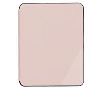 Targus Click-In iPad 2022 Tablet Case - Rose Gold