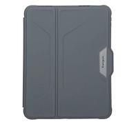 Targus Pro-Tek 27.7 cm (10.9") Folio Black