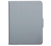 Targus VersaVu Case with 360° Rotation for iPad (2022)