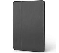 Targus Click-In 26.7 cm (10.5") Folio Black