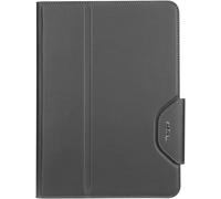 Targus VersaVu 27.9 cm (11") Folio Black