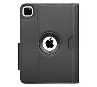 Targus Case for iPad Air/Mini, Pro 11-inch, VersaVu Classic Rotating Case - Black