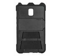 Targus Case Tab Active 3 Active 5