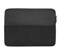 Targus CityGear 13.3 Inch Notebook Sleeve in Black