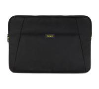 Targus CityGear 13.3" Laptop Sleeve