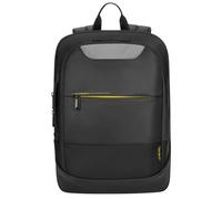 Targus CityGear 39.6 cm (15.6") Backpack Black