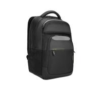 Targus Citygear 43.9 cm (17.3") Backpack Black